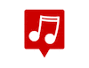 Apple Music