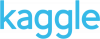 Kaggle