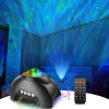 Rossetta Star Projector - 32% OFF!