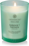 Chesapeake Bay Candle - 7% OFF!