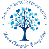 In N Out Burger Foundation | In N Out Burger