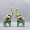 Good Luck Elephant Decor