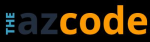 The AZ Code
Digital - Ebooks