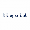 Reservasi Liquid Jogja