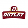Cari Minuman di Outlet 23