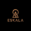 Reservasi Eskala Jogja