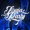 Rate Card Jogjaparty