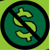 Subscribe here - No Budget Marketing newsletter