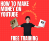 Tube Mastery With Matt Par