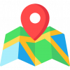 Address "Tangier Office"