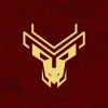 Reservasi Gold Dragon Yogyakarta