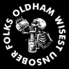 Toko Minuman Oldham