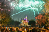 Disneyland announces fireworks and parade lineup through summer 2024 | BRADY MACDONALD | OC Register | So Cal News Group