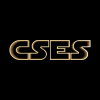 CSES