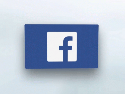 FACEBOOK | JURAGANMAIN99