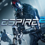 Espire 2: Stealth Operatives (AR / MR Features)