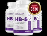 Another Killer Fat Loss Masterpiece Geared Towards Women
Dietary supplement - weight loss