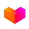 LAZADA
