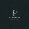 Reservasi Platinum Kitchen Lounge & Bar