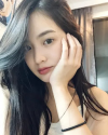 LIVE CHAT | JURAGANMAIN99