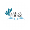 OFFICIAL WEBSTORE ZAHRABOOKS