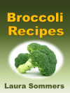 50 Broccoli Recipes