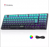 Teclado | Terport TR95 Esmeralda