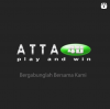 CLAIM BONUS AJAK TEMAN 100RB