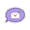 Email to us on: info@xpertic.ae