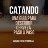 📝 "Catando"