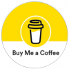 Köp oss en kopp kaffe
