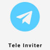 Vebayre Tele - nhóm F2