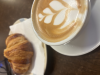 ☕️ Support me! ☕️