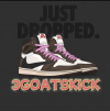 www.3goatskick.net