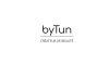 Coiffure by Tun