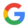 Google Profile