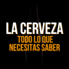 📙"La cerveza"