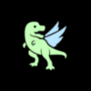 Holopin