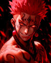 Watch Anime