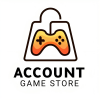 Account Game Store