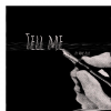 New single "Tell me" ✒️🖤 out on all platforms