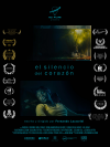 EL SILENCIO DEL CORAZÓN (2023) 🏆✨ Multipremiado