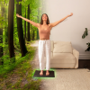 Ground Mat & Sheet - Heal Your Body - Save 10%
