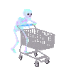 My RedBubble Shop