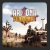 Arizona Sunshine 2 (25% off)