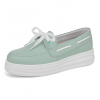 Women shoes collection