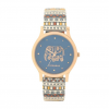 women watches collection