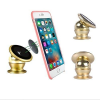 360 magnetic mobile holder