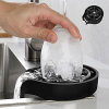 cup washer