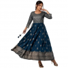women traditional dress